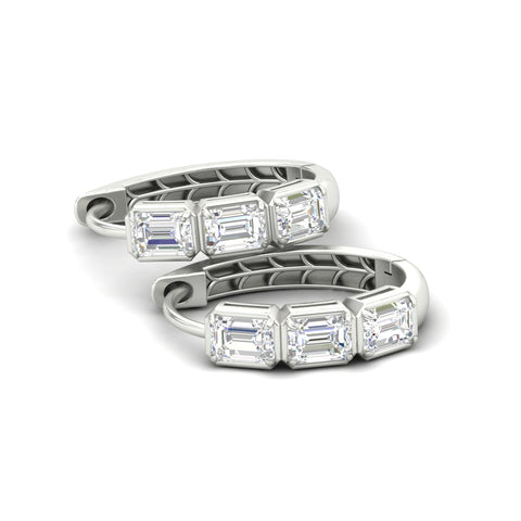 emerald-cut-bezel-set-diamond-hoop-earrings-in-white-gold-fdear11759angle5-nl-wg.jpg?v=1785493936