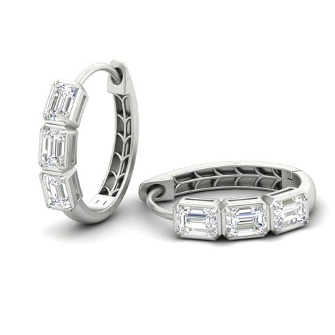 emerald-cut-bezel-set-diamond-hoop-earrings-in-white-gold-fdear11759angle6-nl-wg.jpg?v=1785493935