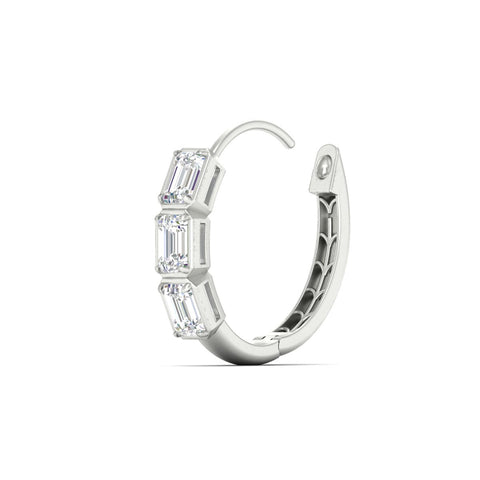 emerald-cut-bezel-set-diamond-hoop-earrings-in-white-gold-fdear11759angle7-nl-wg.jpg?v=1785493935