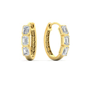 emerald-cut-bezel-set-diamond-hoop-earrings-in-yellow-gold-fdear11759angle1-nl-yg.jpg?v=1785493935