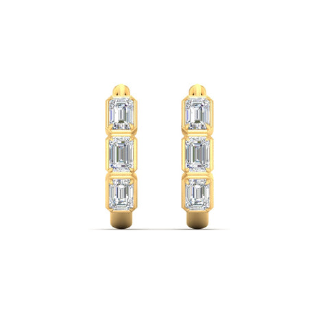 emerald-cut-bezel-set-diamond-hoop-earrings-in-yellow-gold-fdear11759angle2-nl-yg.jpg?v=1785493936