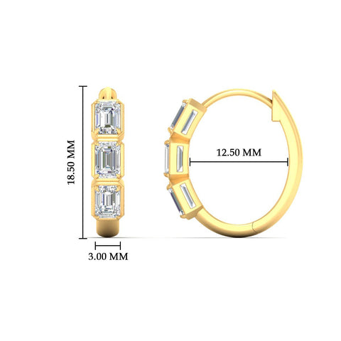 emerald-cut-bezel-set-diamond-hoop-earrings-in-yellow-gold-fdear11759angle3-nl-yg-hw.jpg?v=1785493936