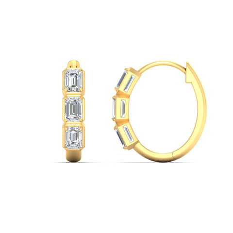 emerald-cut-bezel-set-diamond-hoop-earrings-in-yellow-gold-fdear11759angle3-nl-yg.jpg?v=1785493935