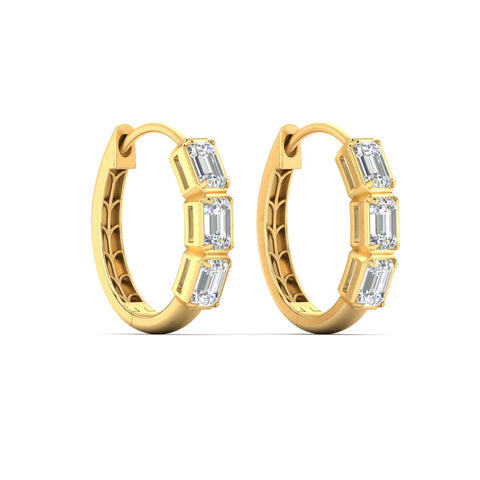 emerald-cut-bezel-set-diamond-hoop-earrings-in-yellow-gold-fdear11759angle4-nl-yg.jpg?v=1785493935