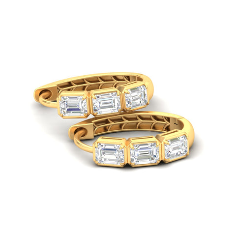 emerald-cut-bezel-set-diamond-hoop-earrings-in-yellow-gold-fdear11759angle5-nl-yg.jpg?v=1785493936