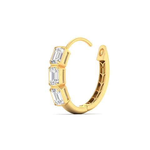 emerald-cut-bezel-set-diamond-hoop-earrings-in-yellow-gold-fdear11759angle7-nl-yg.jpg?v=1785493935