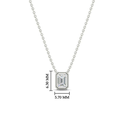 emerald-cut-bezel-set-solitaire-pendant-necklace-in-white-gold-fdpd11682angle1-nl-wg-hw.jpg?v=1777273591