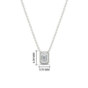 emerald-cut-bezel-set-solitaire-pendant-necklace-in-white-gold-fdpd11682angle1-nl-wg-hw.jpg?v=1777273591