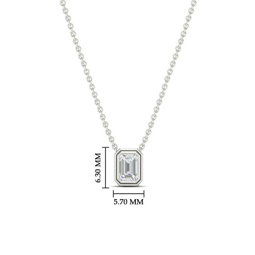 emerald-cut-bezel-set-solitaire-pendant-necklace-in-white-gold-fdpd11682angle1-nl-wg-hw.jpg?v=1777273591