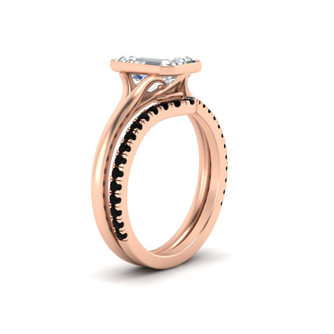 emerald-cut-bezel-solitaire-ring-with-black-diamond-band-in-rose-gold-FD11229EMGBLACKANGLE2-NL-RG.jpg?v=1758702848