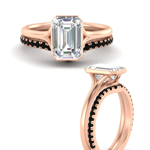 emerald-cut-bezel-solitaire-ring-with-black-diamond-band-in-rose-gold-FD11229EMGBLACKANGLE3-NL-RG_c33848c8-bf29-4401-a695-02ecff87faf8.jpg?v=1758702930