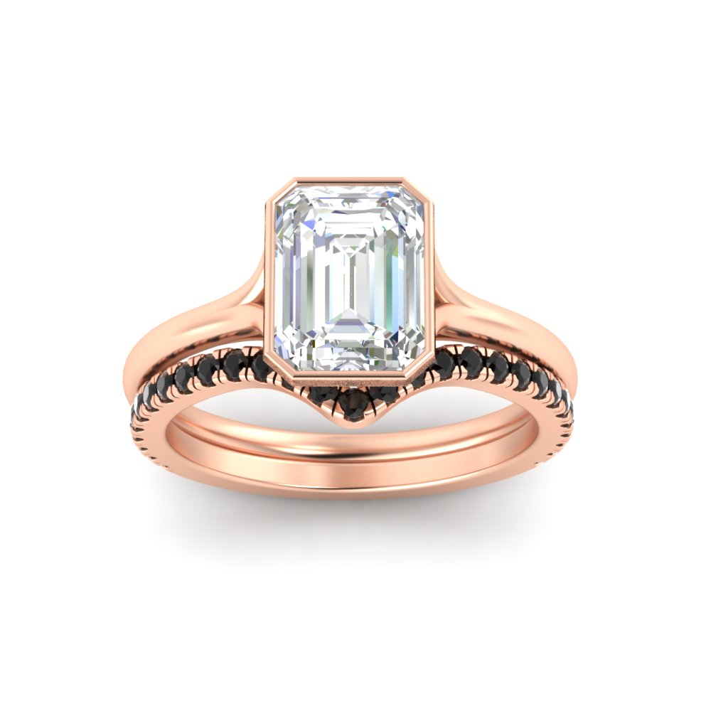 emerald-cut-bezel-solitaire-ring-with-black-diamond-band-in-rose-gold-FD11229EMGBLACKANGLE5-NL-RG_7e0b9d89-57a4-43f0-a2b3-06e86a7bf6fd.jpg?v=1758702930