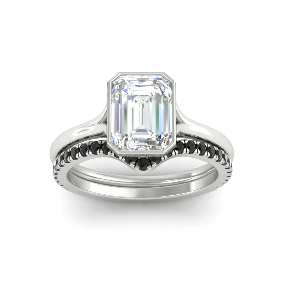 emerald-cut-bezel-solitaire-ring-with-black-diamond-band-in-white-gold-FD11229EMGBLACKANGLE5-NL-WG_550d44c1-248f-4f92-95cb-8dde5fc58cc3.jpg?v=1758702930