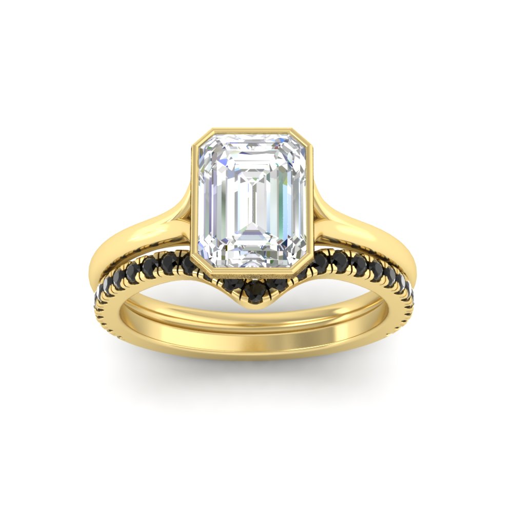 emerald-cut-bezel-solitaire-ring-with-black-diamond-band-in-yellow-gold-FD11229EMGBLACKANGLE5-NL-YG_02d3c041-725d-4ada-a93c-8f2f9187580d.jpg?v=1758702930