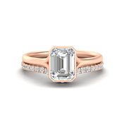 emerald-cut-bezel-solitaire-ring-with-diamond-band-in-rose-gold-FD11229EM-NL-RG.jpg?v=1758702847