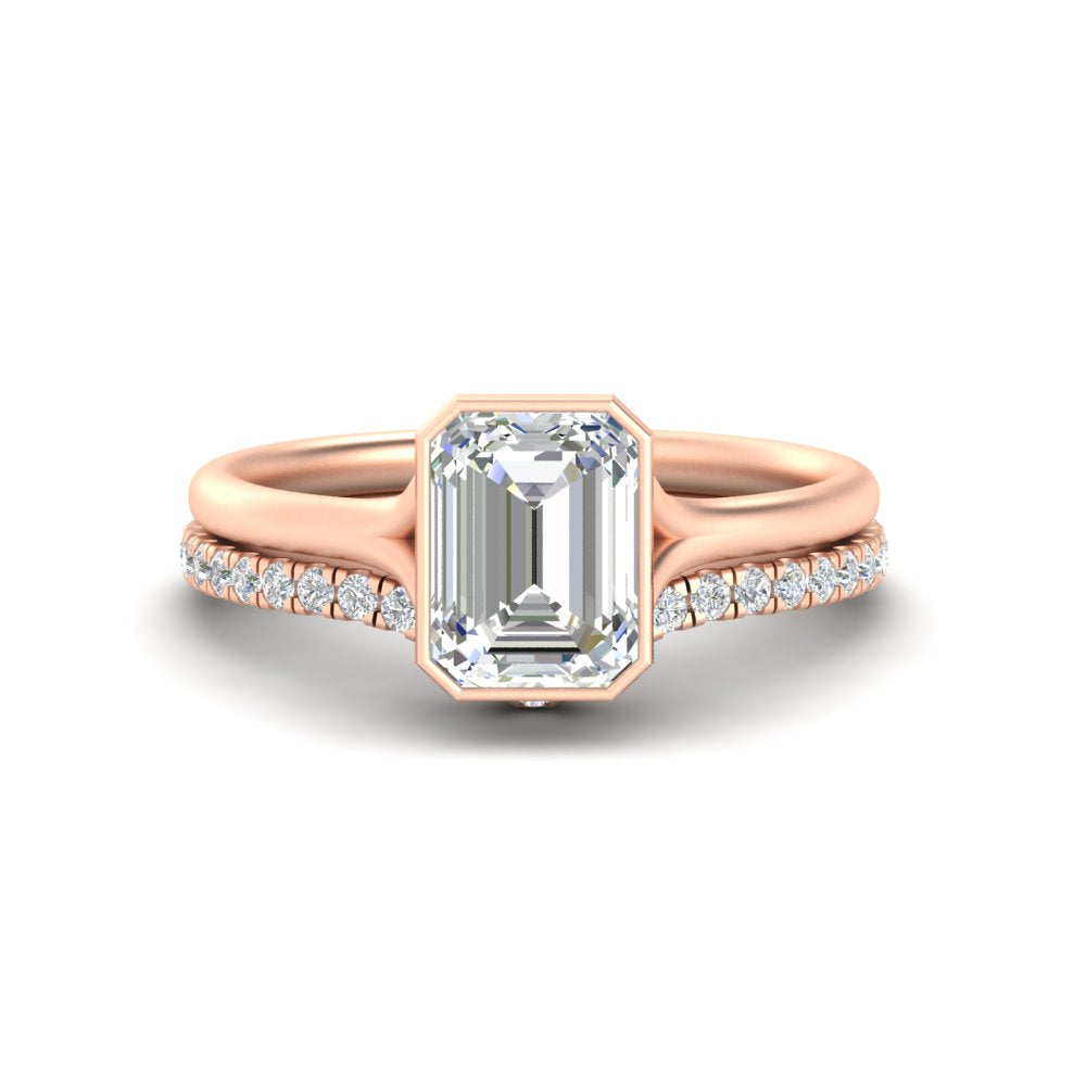emerald-cut-bezel-solitaire-ring-with-diamond-band-in-rose-gold-FD11229EM-NL-RG_7103ebb1-bea0-4c51-adc8-e652cc5abdda.jpg?v=1758702930