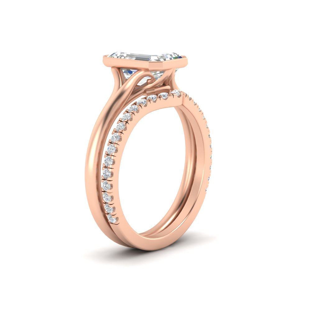 emerald-cut-bezel-solitaire-ring-with-diamond-band-in-rose-gold-FD11229EMANGLE2-NL-RG_be9a8ed3-7d29-472e-a57e-c526608bdfd5.jpg?v=1758702930