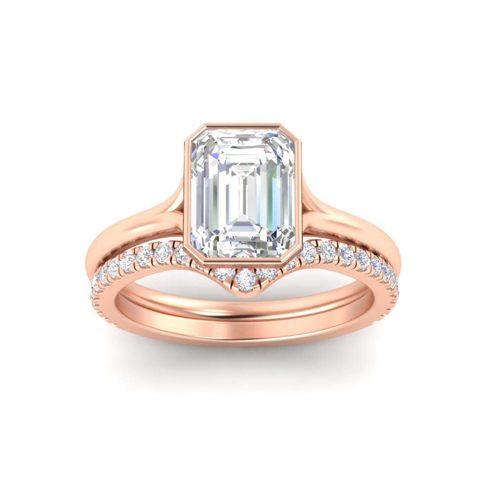 emerald-cut-bezel-solitaire-ring-with-diamond-band-in-rose-gold-FD11229EMANGLE5-NL-RG_9f419f1f-4d08-484b-a2c9-42fd8261752f.jpg?v=1758702930