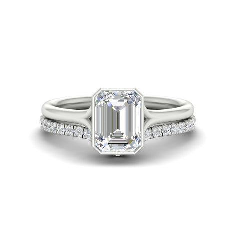 emerald-cut-bezel-solitaire-ring-with-diamond-band-in-white-gold-FD11229EM-NL-WG_e53fbfa2-d1f3-4abe-b0f3-99edadde20a9.jpg?v=1758702930