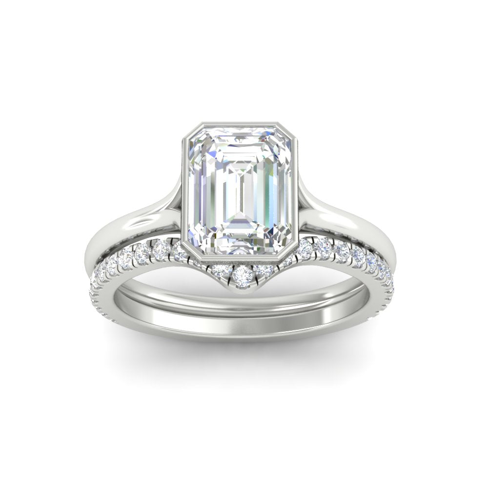 emerald-cut-bezel-solitaire-ring-with-diamond-band-in-white-gold-FD11229EMANGLE5-NL-WG_59b88fcd-8f5f-419c-a6cf-f97ccf291e8f.jpg?v=1758702930
