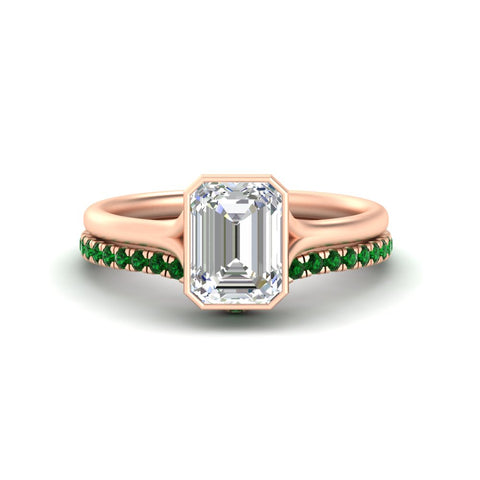 emerald-cut-bezel-solitaire-ring-with-green-emerald-band-in-rose-gold-FD11229EMGEMGR-NL-RG_26607718-1a0d-42de-90ab-57231fe2f6e1.jpg?v=1758702930