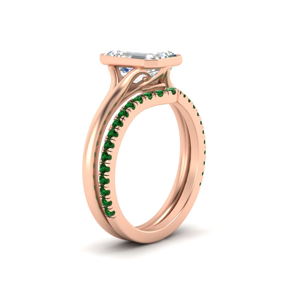 emerald-cut-bezel-solitaire-ring-with-green-emerald-band-in-rose-gold-FD11229EMGEMGRANGLE2-NL-RG_b44a6326-923c-41bc-8f28-0eb2336bea6e.jpg?v=1758702930