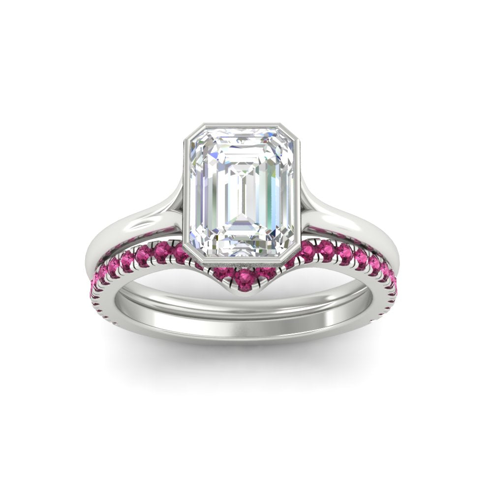 emerald-cut-bezel-solitaire-ring-with-pink-sapphire-band-in-white-gold-FD11229EMGSADRPIANGLE5-NL-WG_a3c926bc-4710-4da3-93b6-b26dda1d37fb.jpg?v=1758702930