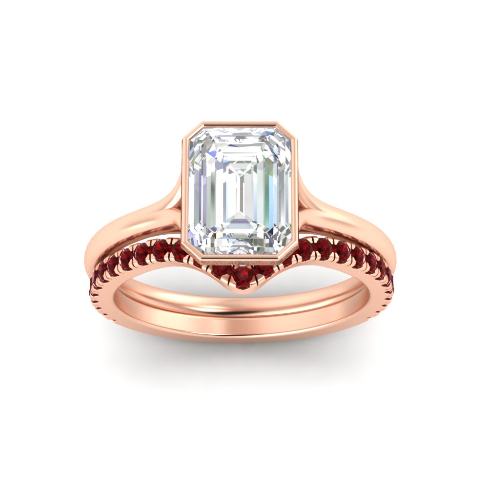emerald-cut-bezel-solitaire-ring-with-ruby-band-in-rose-gold-FD11229EMGRUDRANGLE5-NL-RG_98febe60-7e7f-45c4-b8a0-c25eb474960c.jpg?v=1758702930
