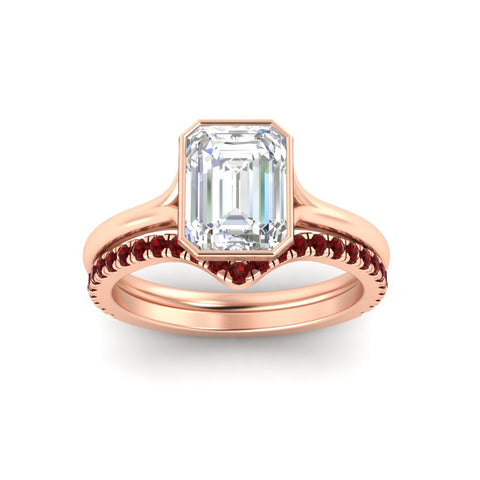 emerald-cut-bezel-solitaire-ring-with-ruby-band-in-rose-gold-FD11229EMGRUDRANGLE5-NL-RG_98febe60-7e7f-45c4-b8a0-c25eb474960c.jpg?v=1758702930