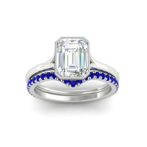 emerald-cut-bezel-solitaire-ring-with-sapphire-band-in-white-gold-FD11229EMGSABLANGLE5-NL-WG_391d91a0-5772-4e3d-825d-23d0e57493a9.jpg?v=1758702930