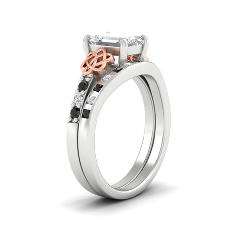 emerald-cut-black-diamond-celtic-two-tone-bridal-matching-set-in-white-gold-fdens2255emgblackangle2-nl-wg-ws4.jpg