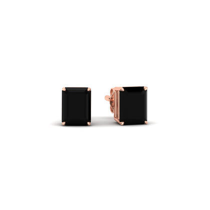 emerald-cut-black-diamond-earrings-with-solitaire-setting-1-carat-in-rose-gold-fdear10411emgblackangle1-1.00ct-nl-rg.jpg