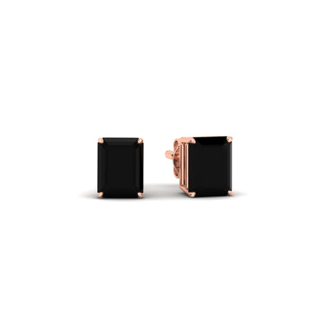 emerald-cut-black-diamond-earrings-with-solitaire-setting-1-carat-in-rose-gold-fdear10411emgblackangle1-1.00ct-nl-rg.jpg