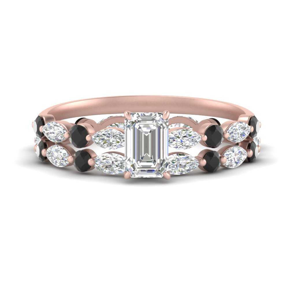 emerald-cut-black-diamond-floating-marquise-accent-ring-with-eternity-wedding-band-in-rose-gold-FDEWB9398EMGBLACK-NL-RG_b07c20dc-125b-4217-a8f3-a5f6f3f2debf.jpg?v=1758801925