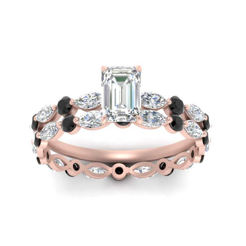 emerald-cut-black-diamond-floating-marquise-accent-ring-with-eternity-wedding-band-in-rose-gold-FDEWB9398EMGBLACKANGLE5-NL-RG_c8415e74-13b9-4b93-97d7-802925364ad8.jpg?v=1758802043