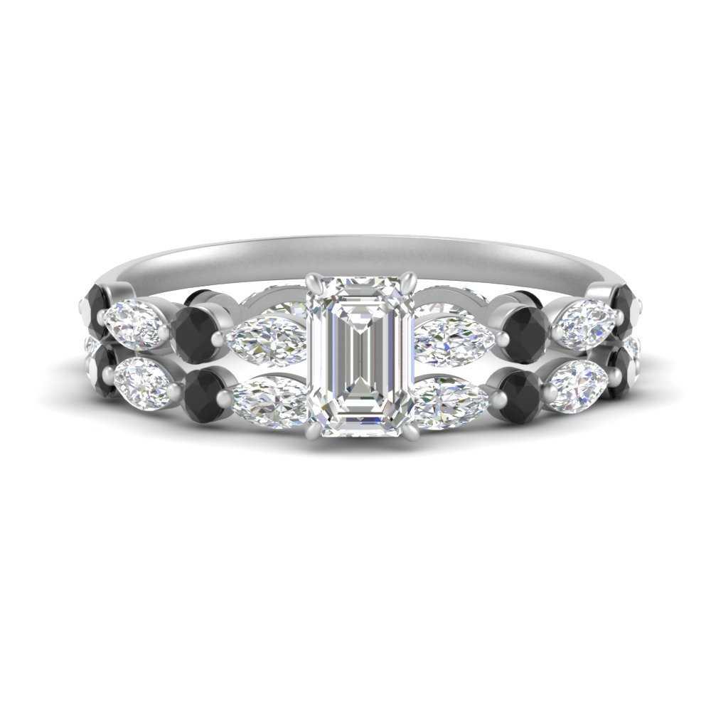 emerald-cut-black-diamond-floating-marquise-accent-ring-with-eternity-wedding-band-in-white-gold-FDEWB9398EMGBLACK-NL-WG_15716909-8bab-4599-8269-8edb188de1c7.jpg?v=1758802043