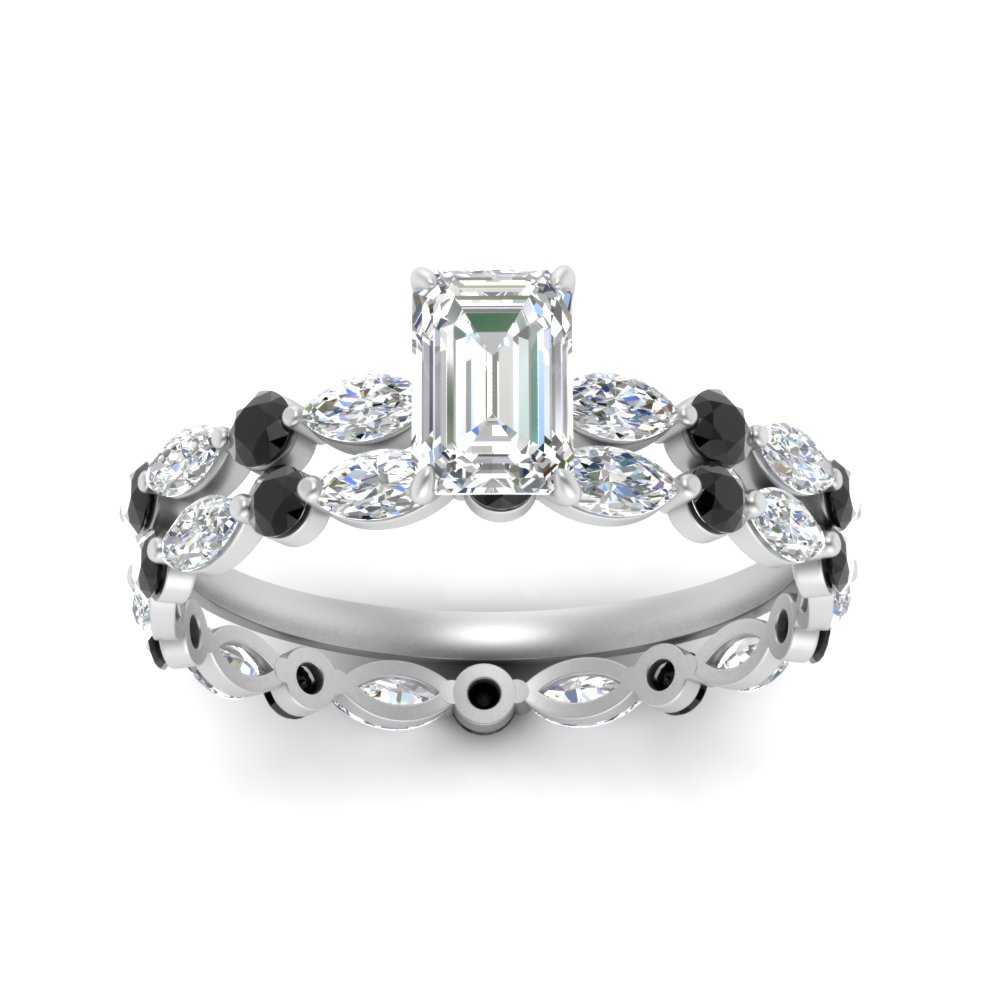 emerald-cut-black-diamond-floating-marquise-accent-ring-with-eternity-wedding-band-in-white-gold-FDEWB9398EMGBLACKANGLE5-NL-WG_3b9e9a5d-b7c4-4ca7-a609-3db6c51f8e8f.jpg?v=1758802005