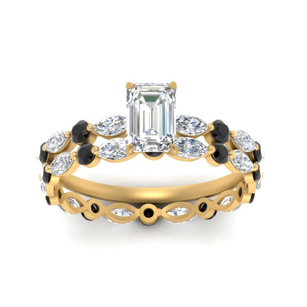 emerald-cut-black-diamond-floating-marquise-accent-ring-with-eternity-wedding-band-in-yellow-gold-FDEWB9398EMGBLACKANGLE5-NL-YG_01a7440d-d88f-424d-b44a-7d6438fc417e.jpg?v=1758801924
