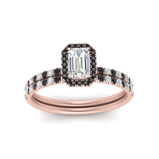 emerald-cut-black-diamond-halo-wedding-ring-set-in-rose-gold-FD8523EMGBLACK-NL-RG