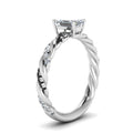 Thumbnail 15 - emerald-cut-black-diamond-twisted-vine-engagement-ring-in-white-gold-FD9127EMRGBLACKANGLE2-NL-WG