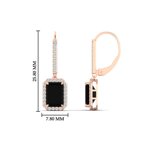 emerald-cut-black-onyx-halo-lever-back-2-ct-diamond-earring-in-rose-gold-FD-EAR11235EMGBLACKANGLE1-2.00CT-NL-RG.jpg