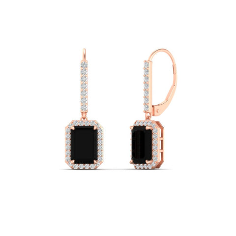 emerald-cut-black-onyx-halo-lever-back-2-ct-diamond-earring-in-rose-gold-FD-EAR11235EMGBLACKANGLE1-2.00CT-NL-RG.jpg