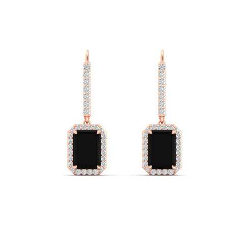 emerald-cut-black-onyx-halo-lever-back-2-ct-diamond-earring-in-rose-gold-FD-EAR11235EMGBLACKANGLE1-2.00CT-NL-RG.jpg