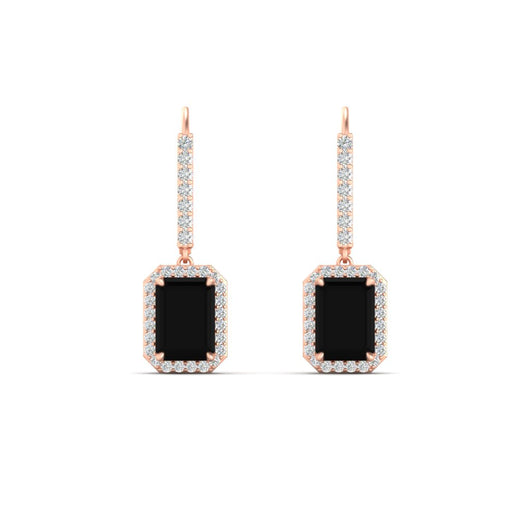 emerald-cut-black-onyx-halo-lever-back-2-ct-diamond-earring-in-rose-gold-FD-EAR11235EMGBLACKANGLE1-2.00CT-NL-RG.jpg