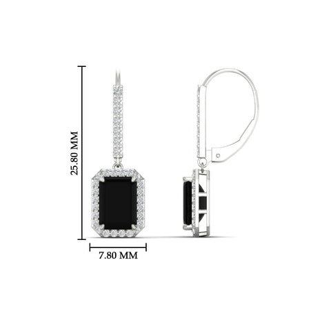 emerald-cut-black-onyx-halo-lever-back-2-ct-diamond-earring-in-white-gold-FD-EAR11235EMGBLACKANGLE1-2.00CT-NL-WG.jpg