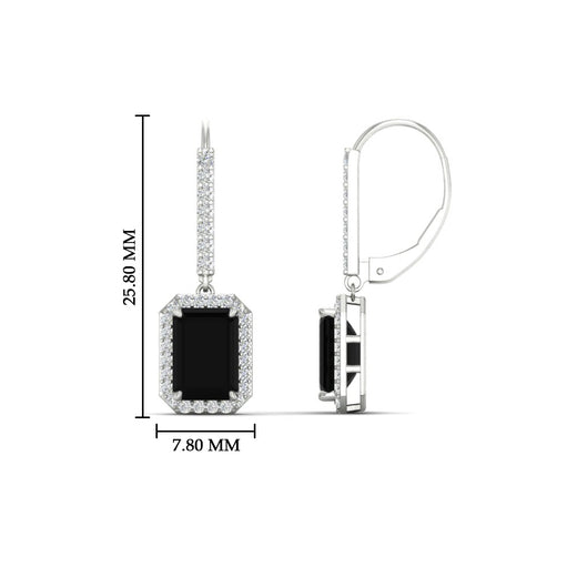 emerald-cut-black-onyx-halo-lever-back-2-ct-diamond-earring-in-white-gold-FD-EAR11235EMGBLACKANGLE1-2.00CT-NL-WG.jpg