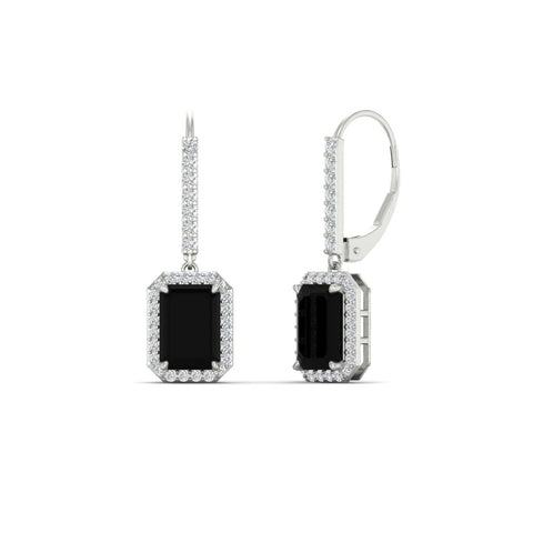 emerald-cut-black-onyx-halo-lever-back-2-ct-diamond-earring-in-white-gold-FD-EAR11235EMGBLACKANGLE1-2.00CT-NL-WG.jpg