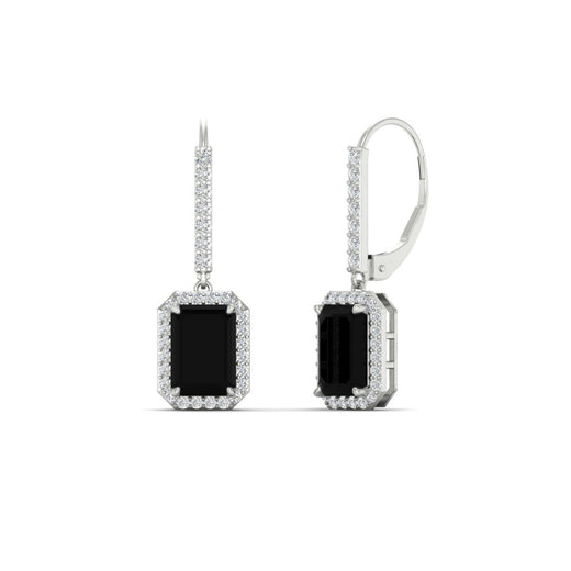 emerald-cut-black-onyx-halo-lever-back-2-ct-diamond-earring-in-white-gold-FD-EAR11235EMGBLACKANGLE1-2.00CT-NL-WG.jpg