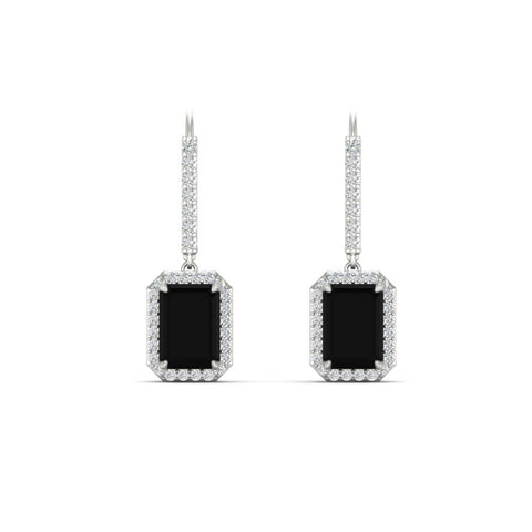 emerald-cut-black-onyx-halo-lever-back-2-ct-diamond-earring-in-white-gold-FD-EAR11235EMGBLACKANGLE1-2.00CT-NL-WG.jpg