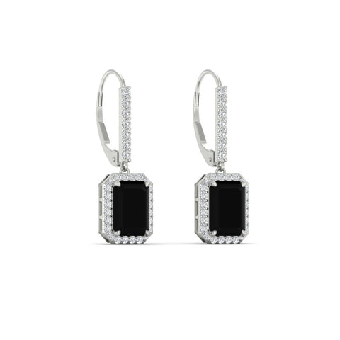 emerald-cut-black-onyx-halo-lever-back-2-ct-diamond-earring-in-white-gold-FD-EAR11235EMGBLACKANGLE1-2.00CT-NL-WG.jpg